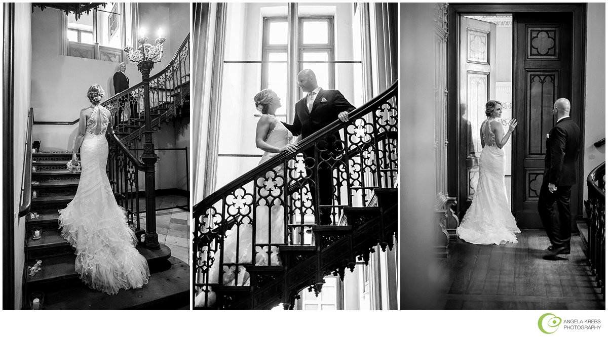 Hochzeitsfotografie Schloss Ahrenfels_0025